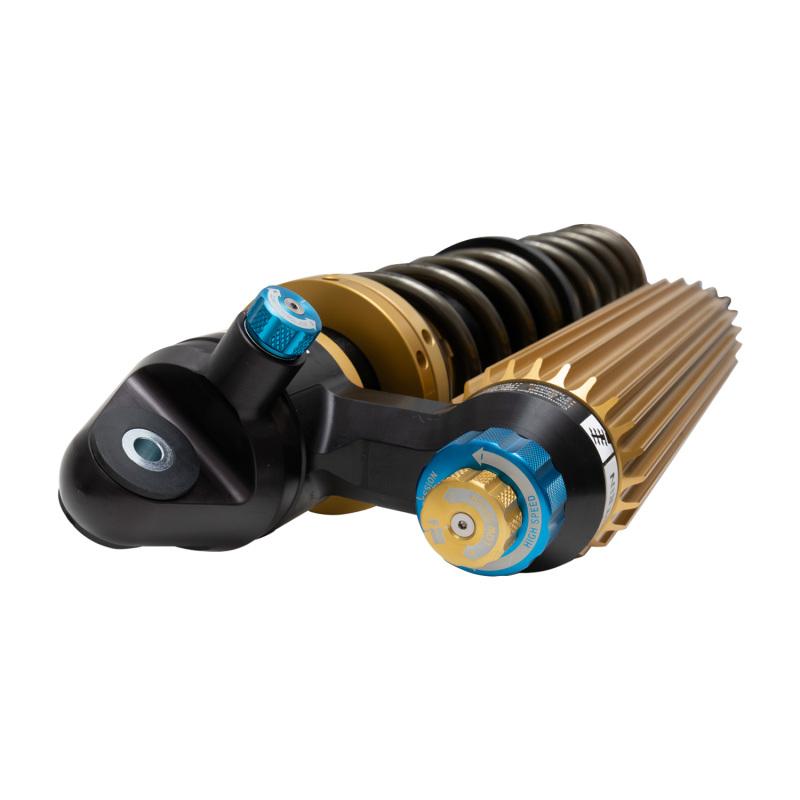 Bilstein 41-341742