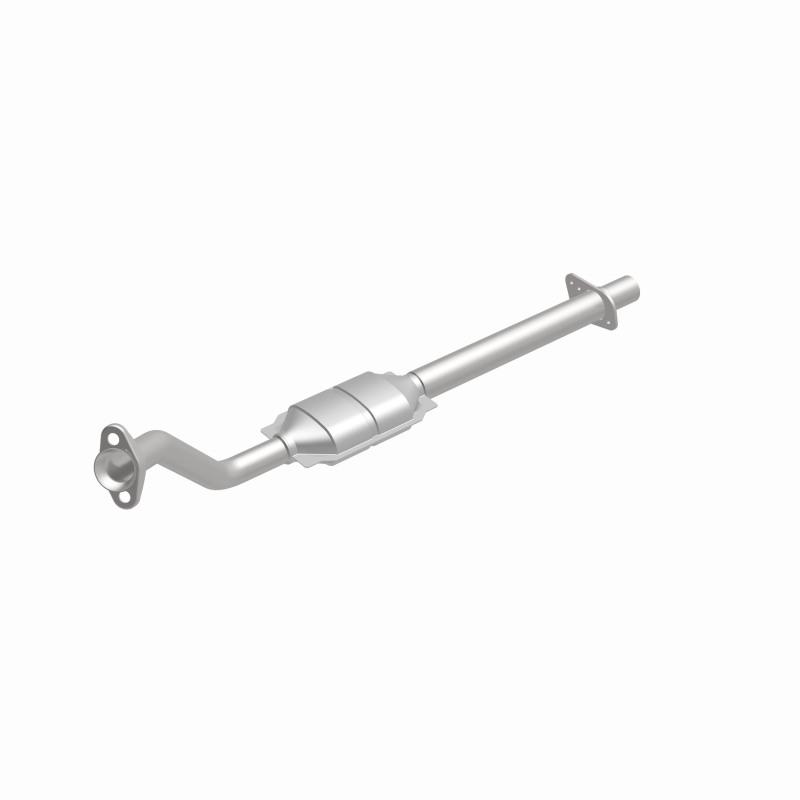 Magnaflow 93165