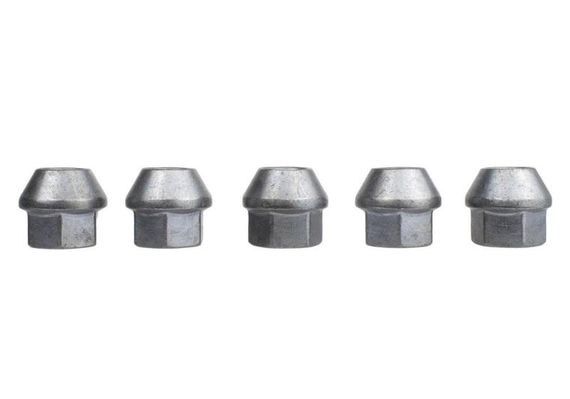 Ford Racing M-1012-N