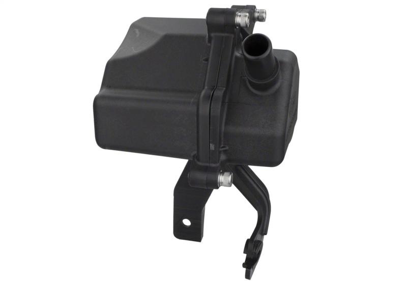 Ford Racing M-6766-A50S