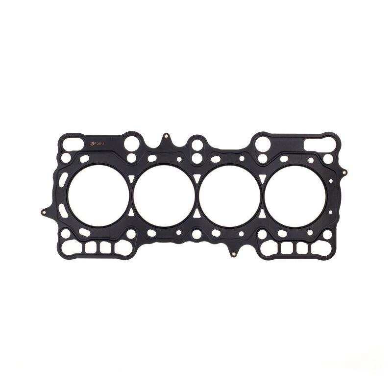Cometic Gasket C4255-051