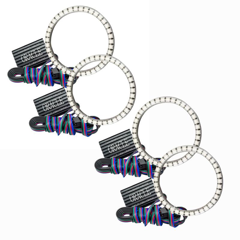 ORACLE Lighting 3946-330