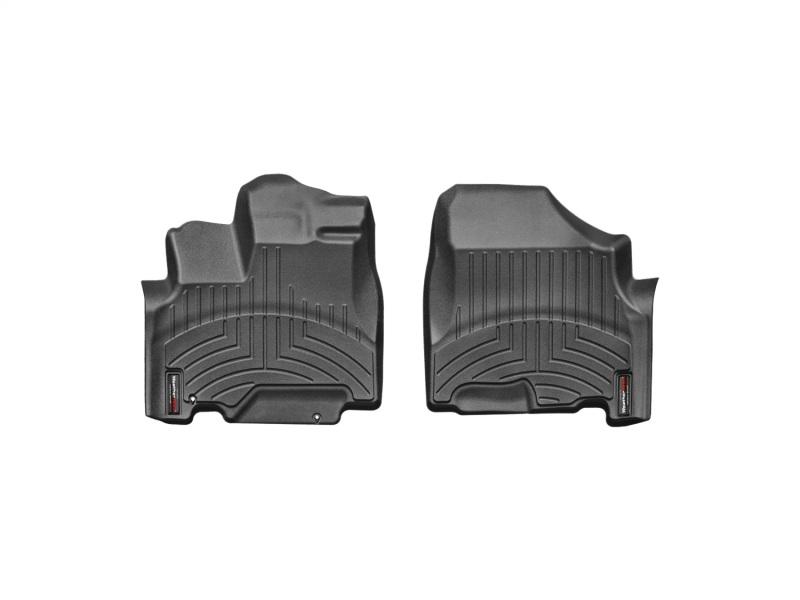 WeatherTech 443141