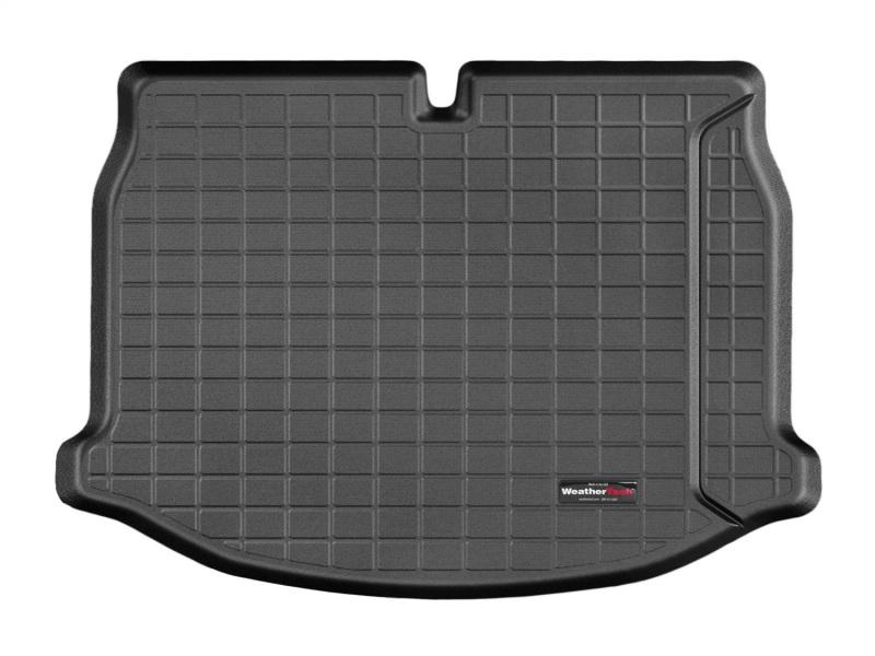 WeatherTech 40685