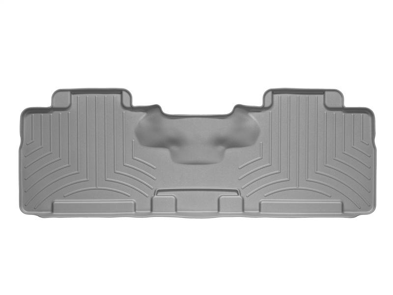 WeatherTech 461072