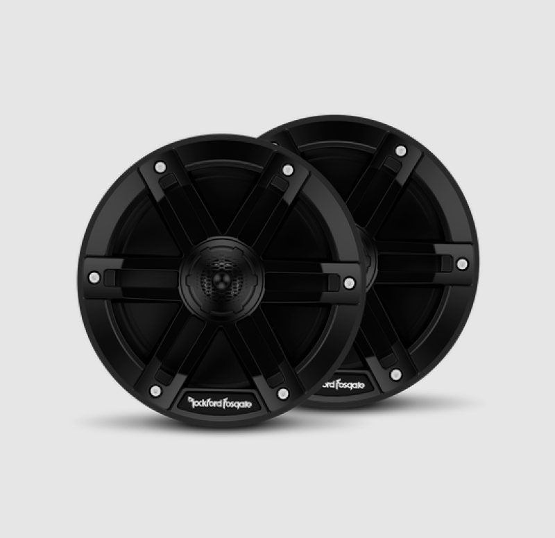 Rockford Fosgate UTV M0-65B