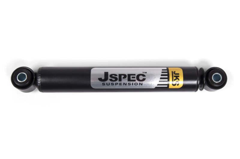 JKS Manufacturing JSPEC9351