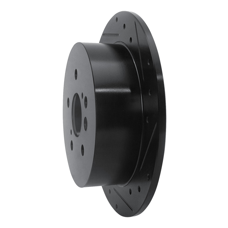 R1 Concepts ECB-76086R