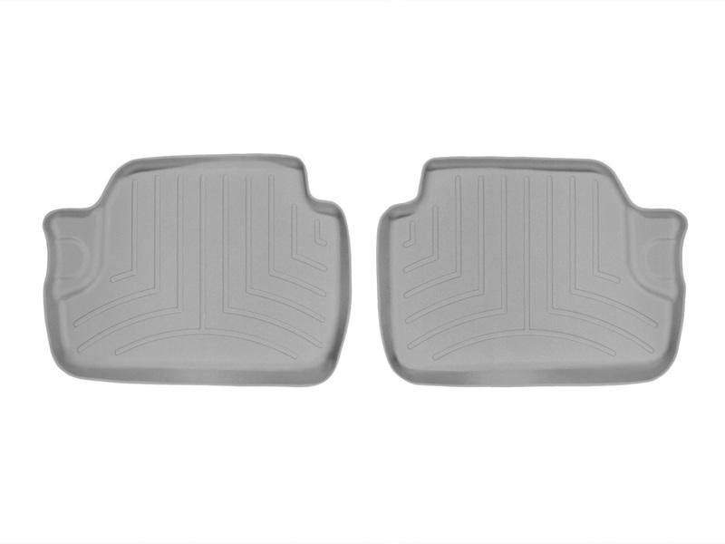 WeatherTech 464103
