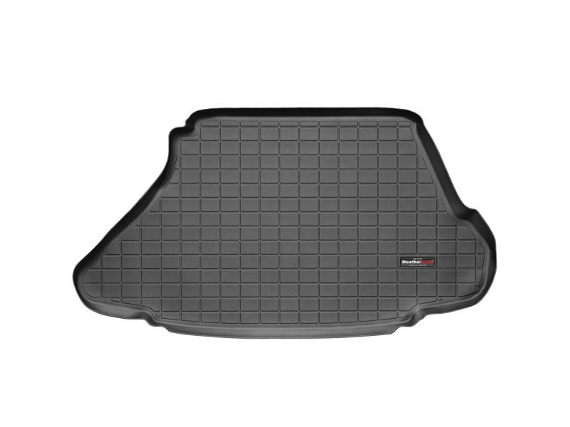 WeatherTech 40458