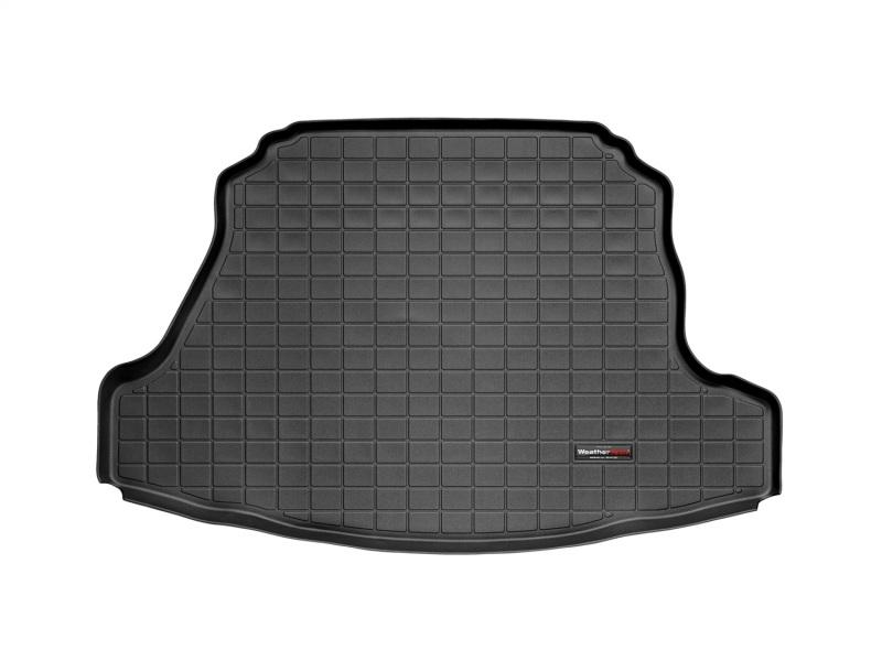 WeatherTech 40338