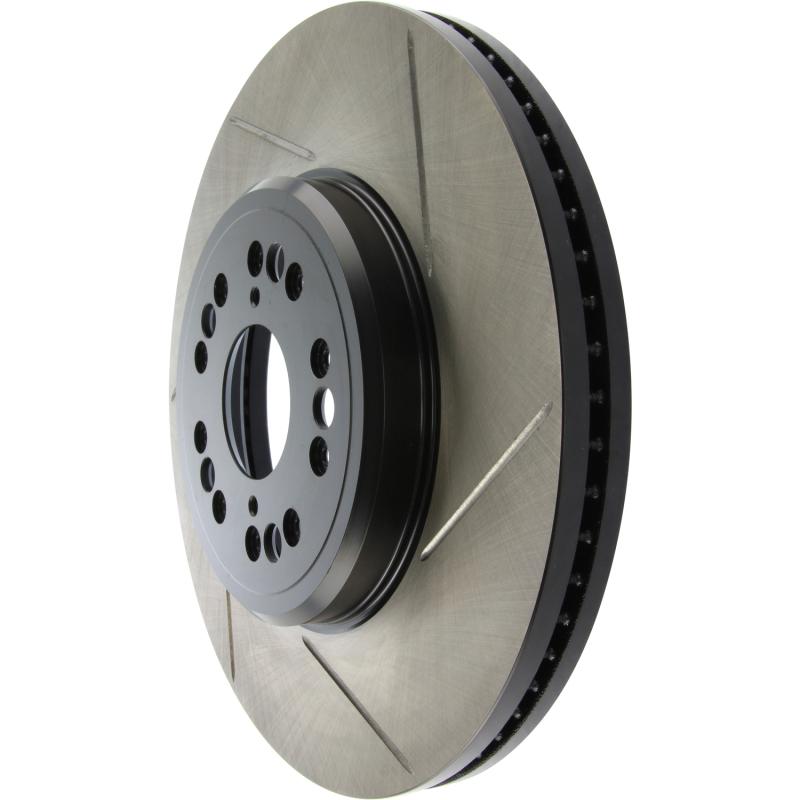 Stoptech 126.44107SL