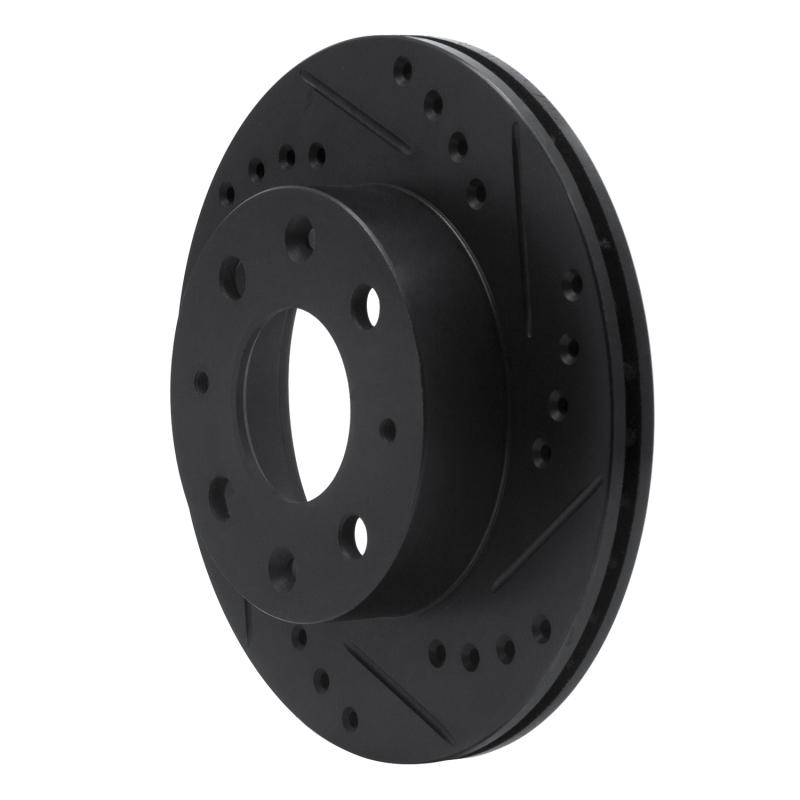 R1 Concepts ECB-59004R