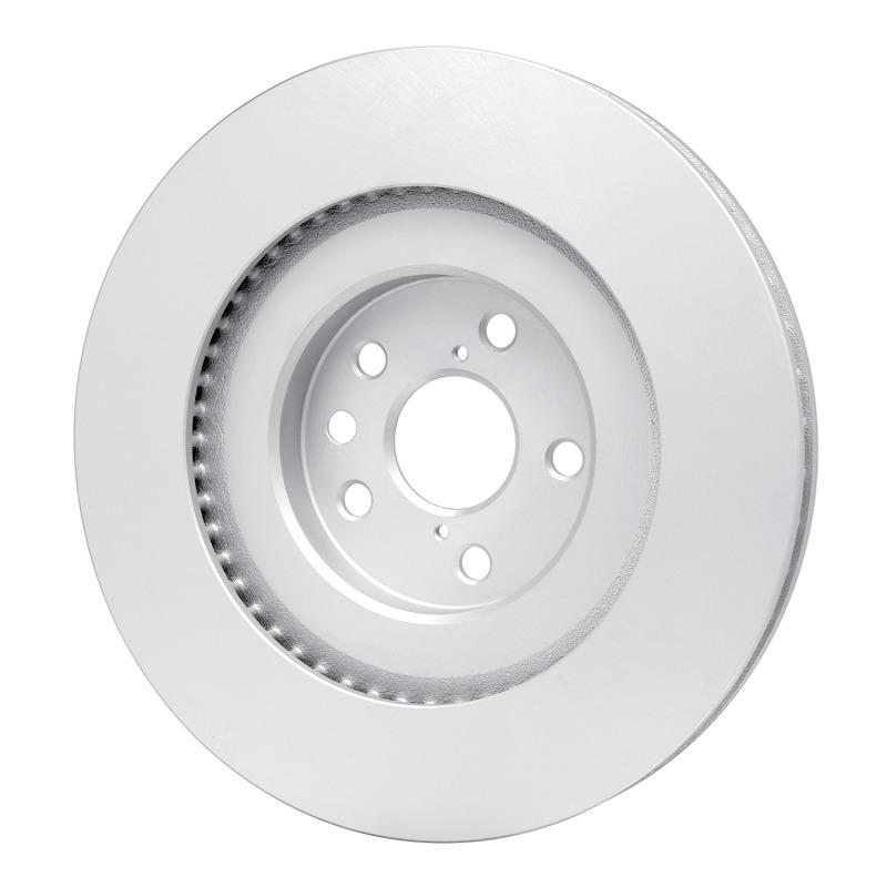 R1 Concepts RRE-75058D