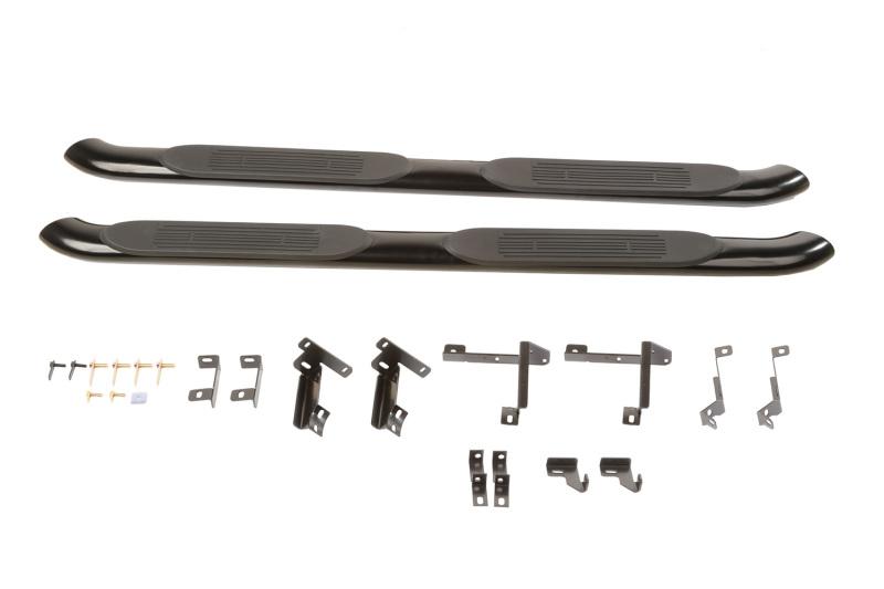 Rugged Ridge 11594.04