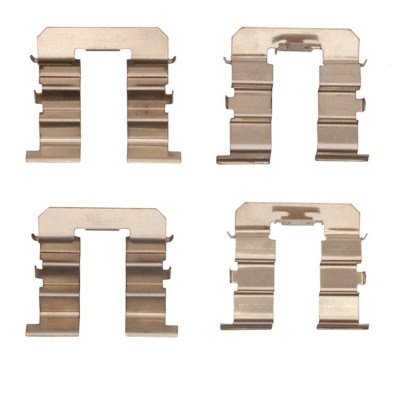 R1 Concepts HK1-80024