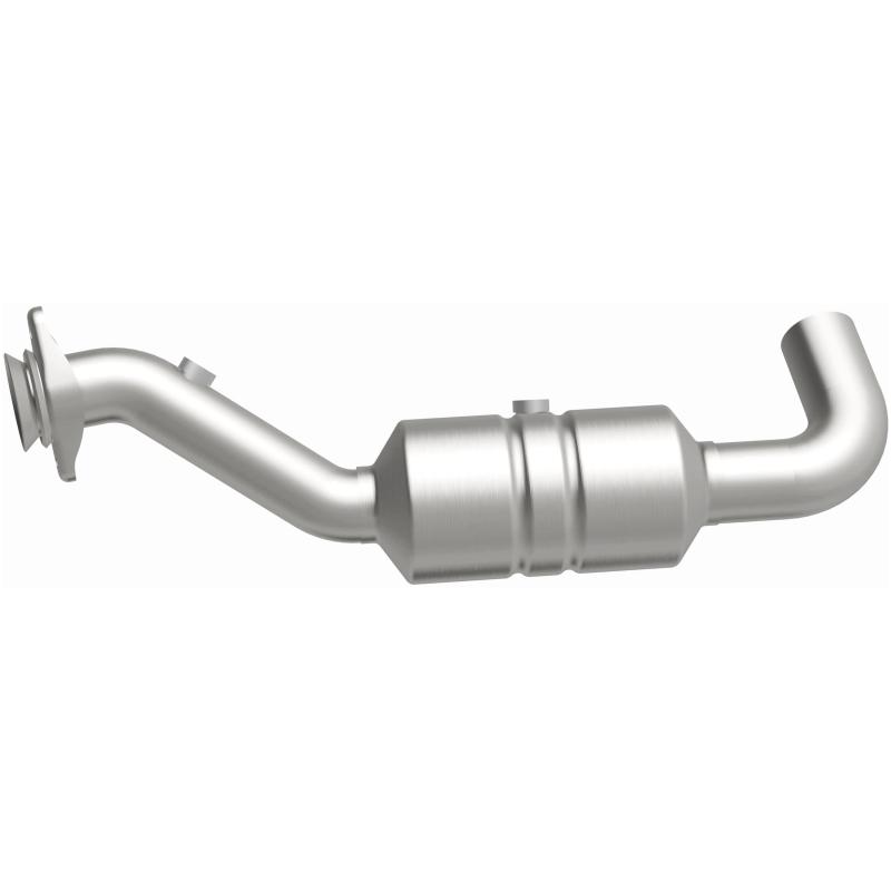 Magnaflow 52591
