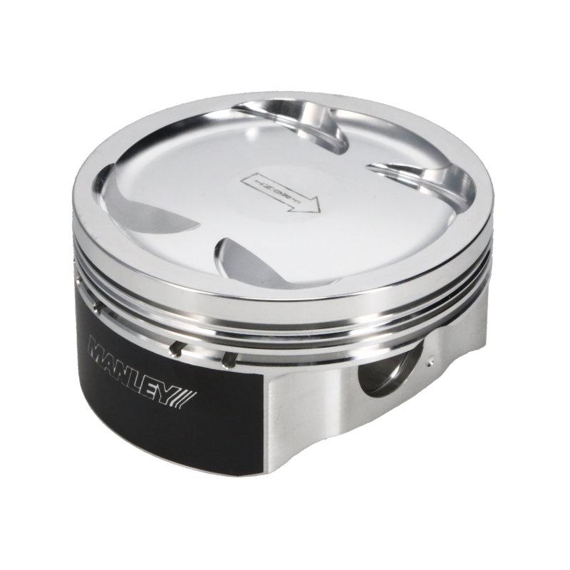 Manley Performance 622100C-4