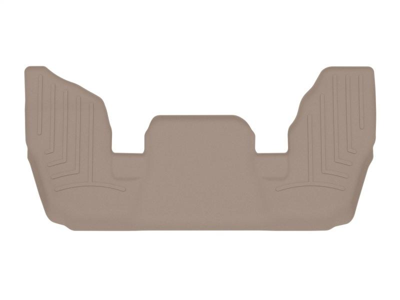 WeatherTech 4516693