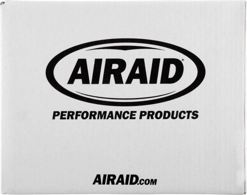 Airaid 200-796