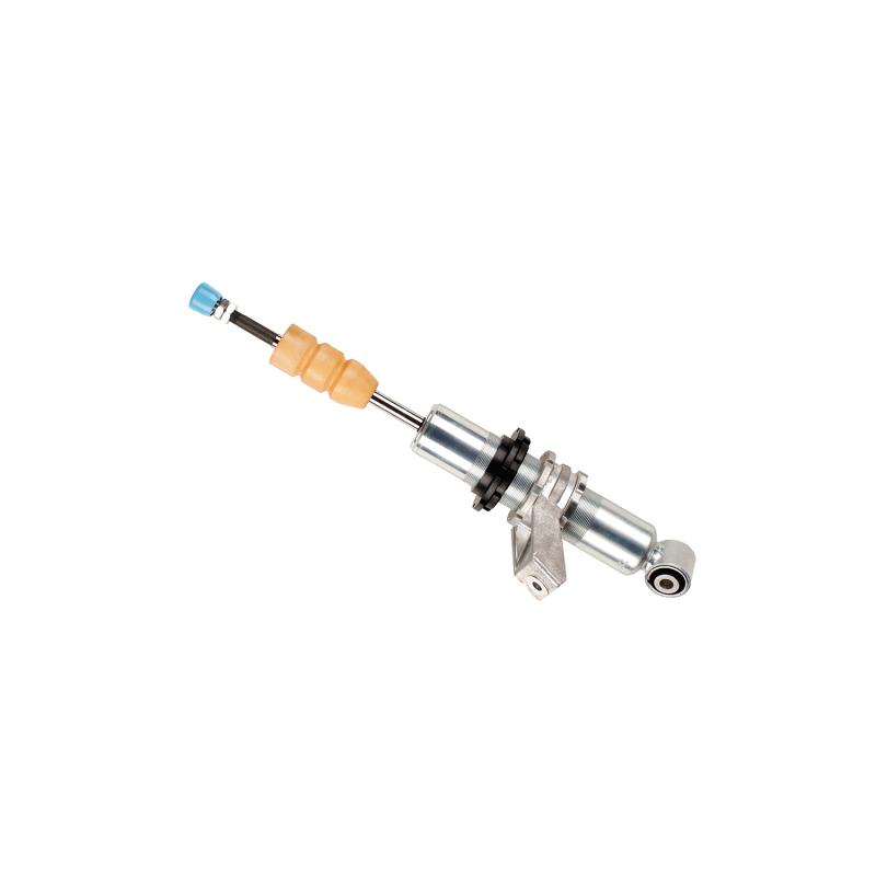 Bilstein 26-624648