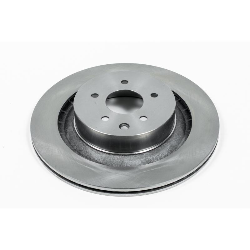 PowerStop JBR1341