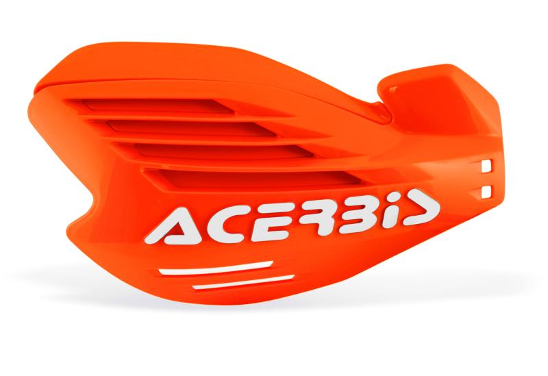 Acerbis 2170324617