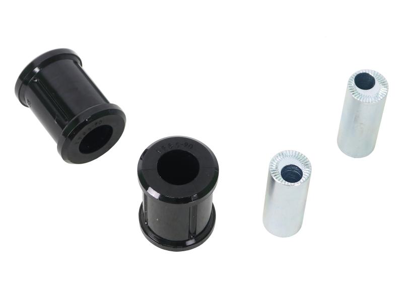 Superpro SPF1985-90AK