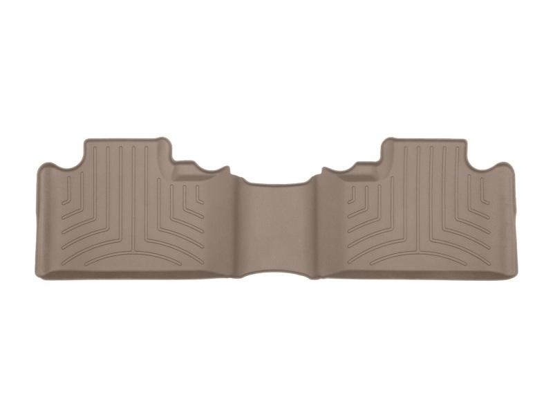 WeatherTech 453244IM