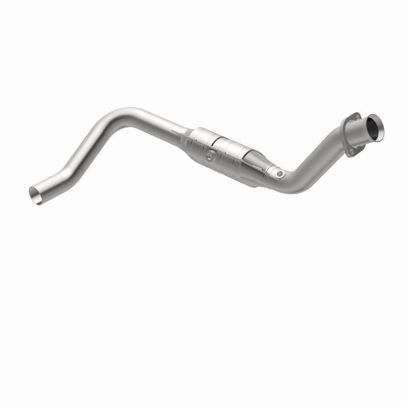 Magnaflow 49651