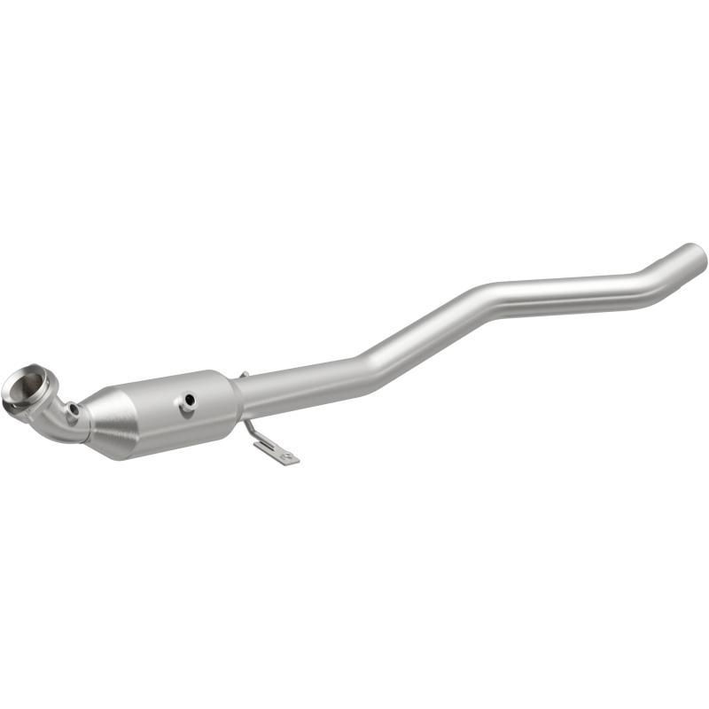 Magnaflow 52173