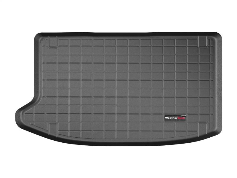 WeatherTech 401253
