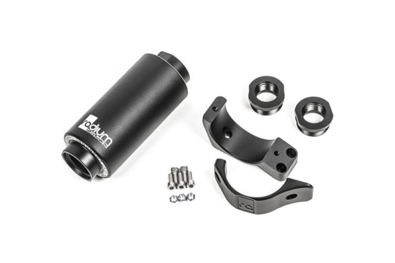 Radium Engineering 20-0828-00