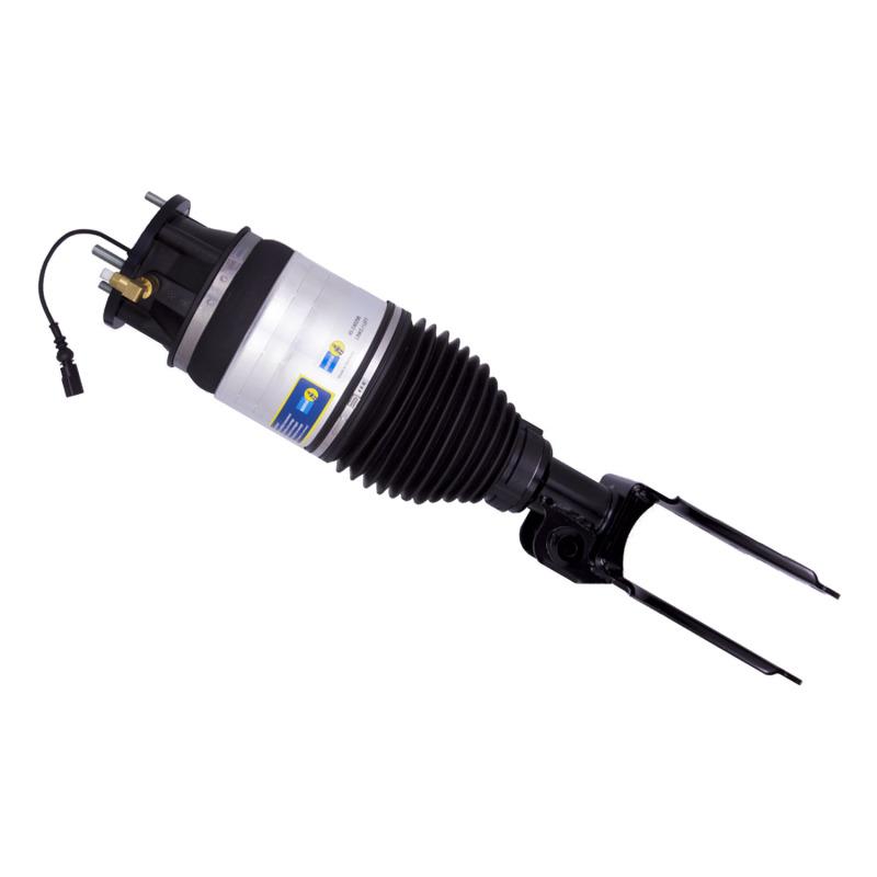 Bilstein 45-240256