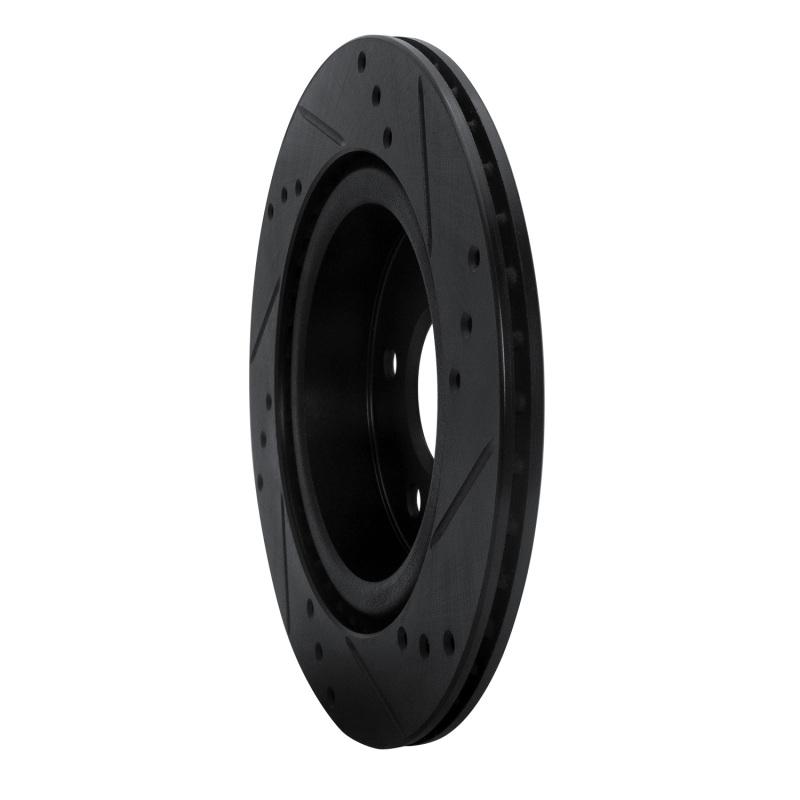 R1 Concepts ECB-67111L