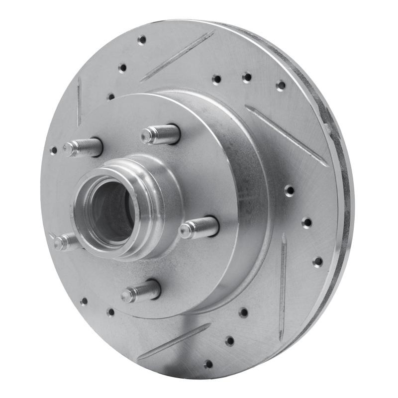 R1 Concepts EDZ-54166L