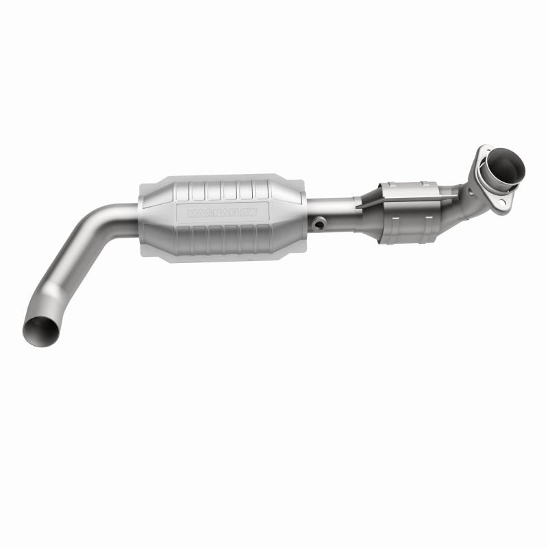 Magnaflow 49705