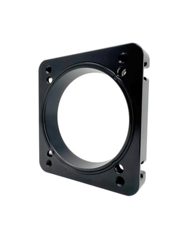 Torque Solution TS-SU-870P-BK