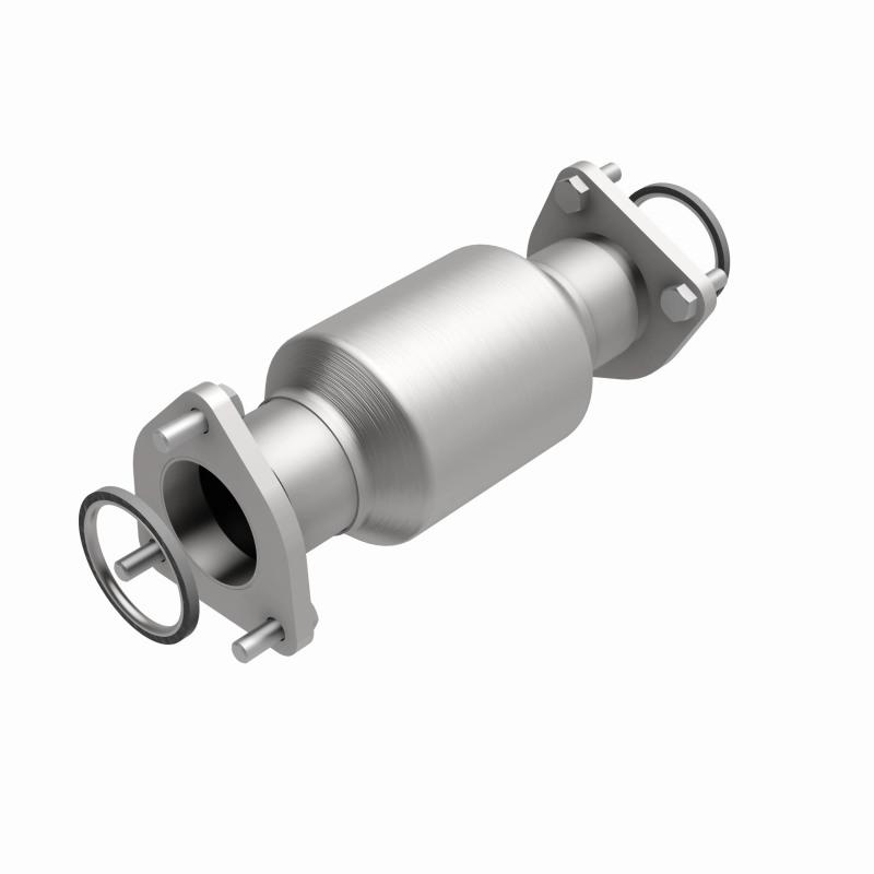 Magnaflow 51413