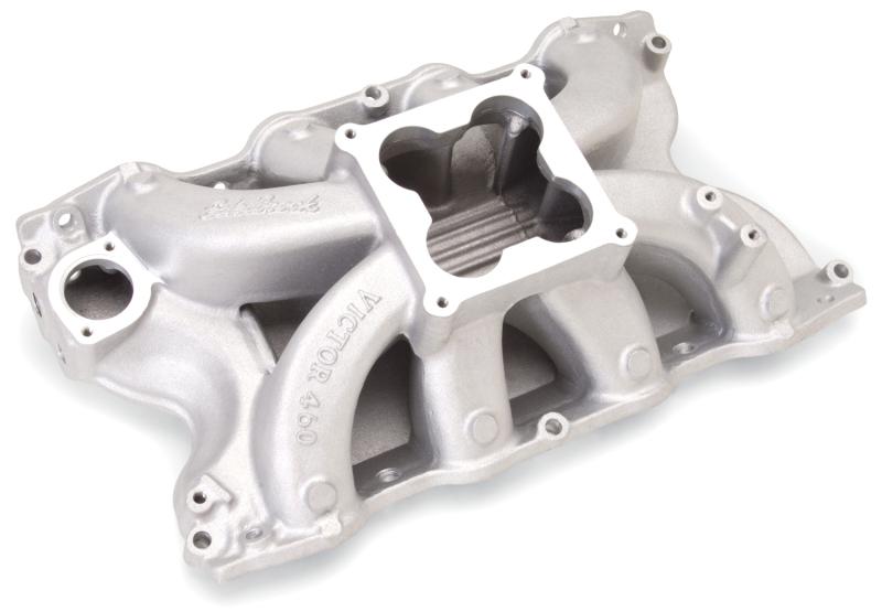 Edelbrock 2965