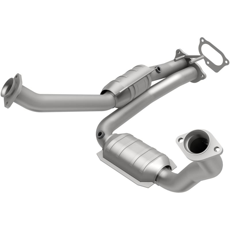 Magnaflow 441120