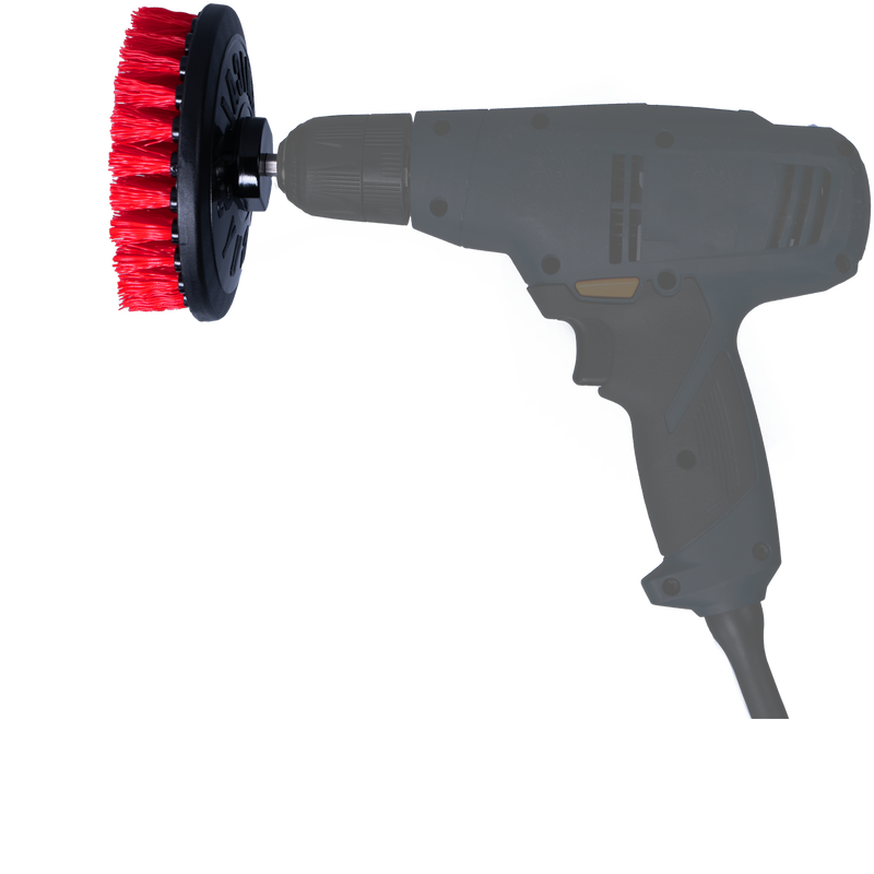 Chemical Guys ACC508