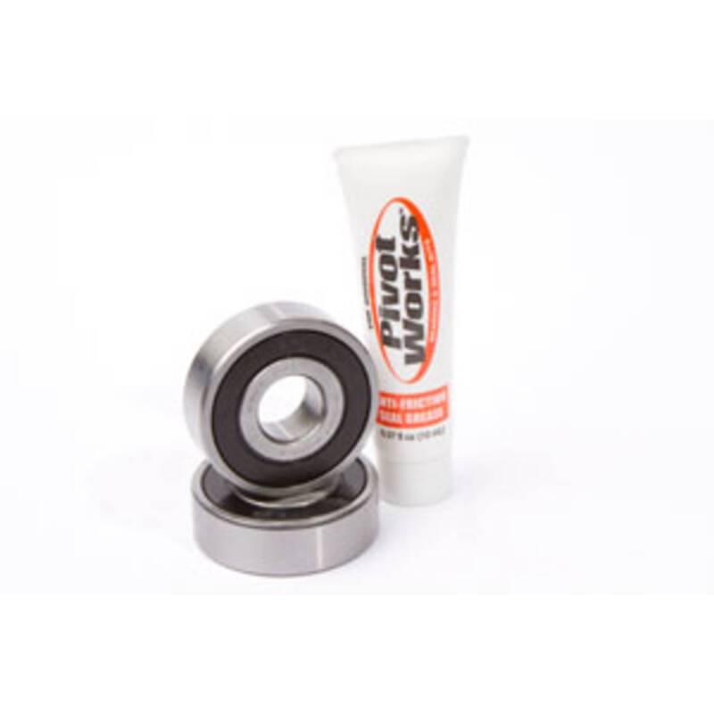 Pivot Works PWRWK-S52-000