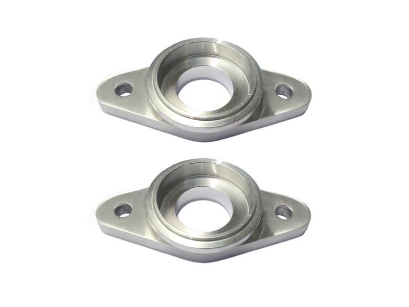 Torque Solution TS-GTR-TIAL