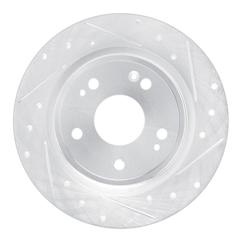 R1 Concepts EDZ-59073R