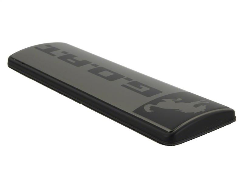 Ford Racing M-1447-GOATBLK