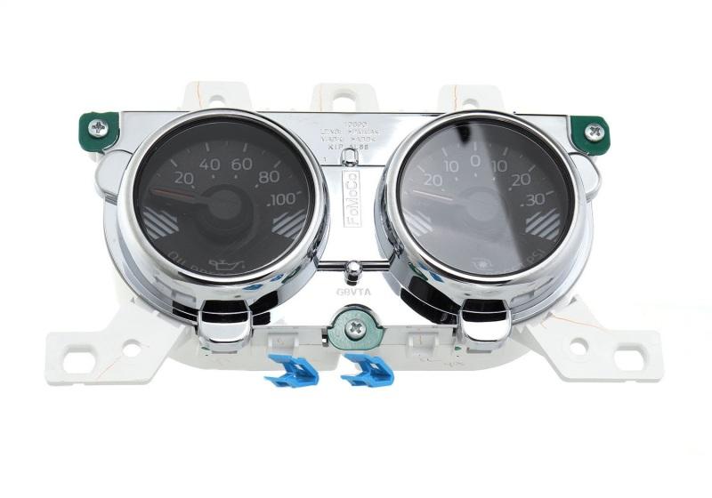 Ford Racing M-10849-A