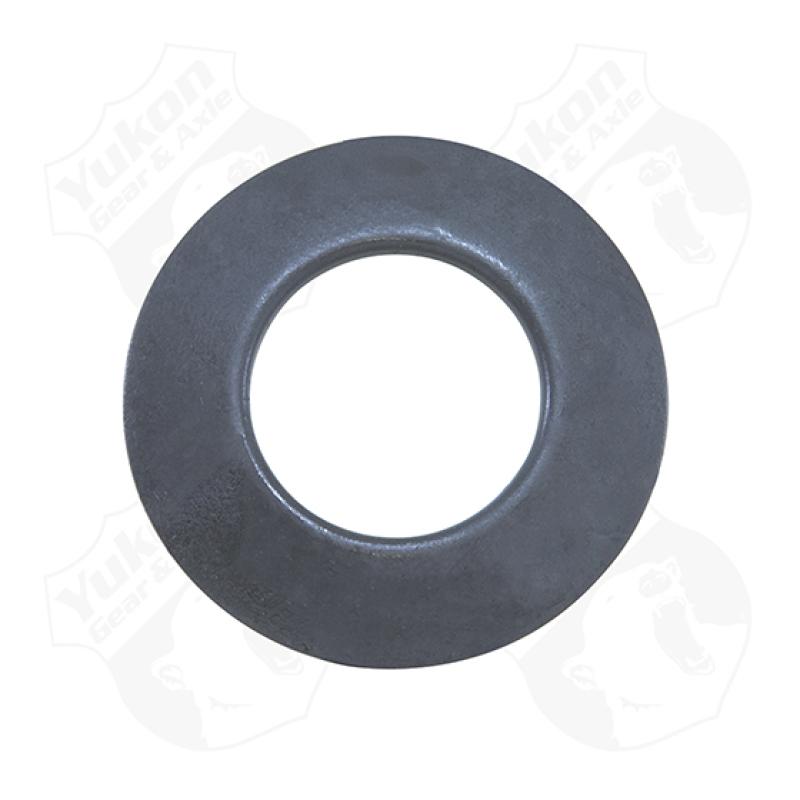 Yukon Gear & Axle YSPTW-047