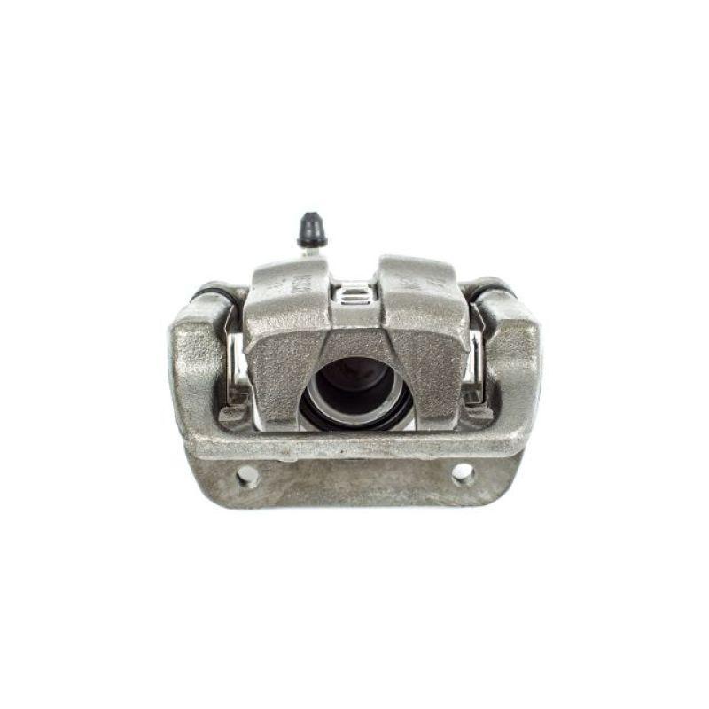 PowerStop L2596
