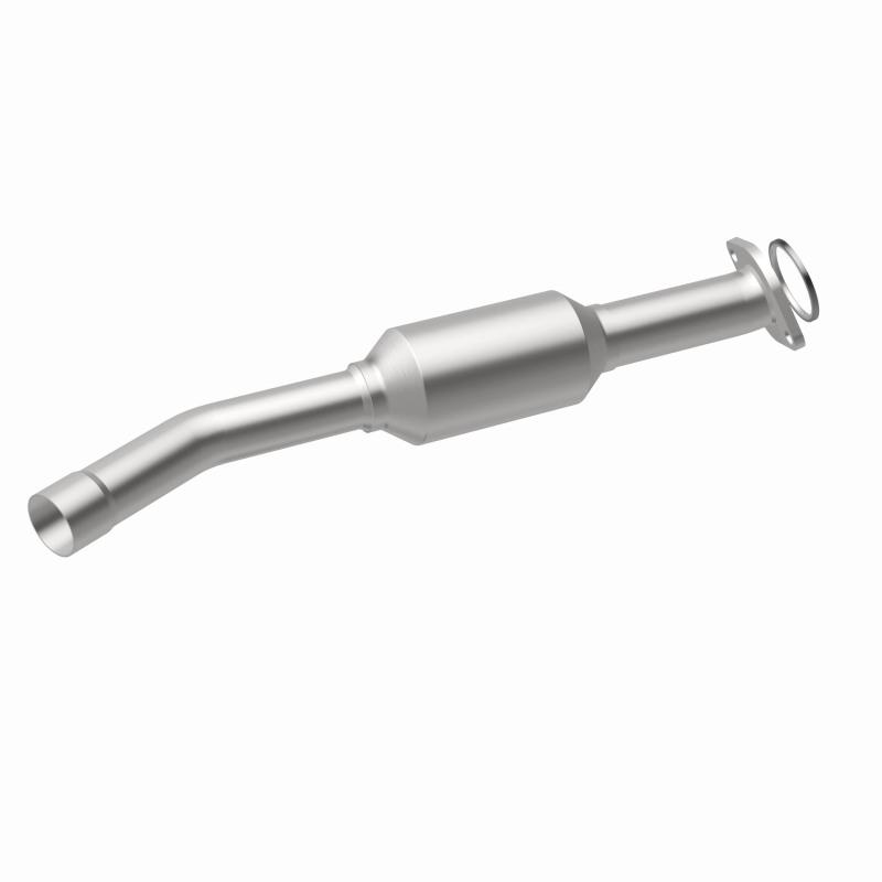 Magnaflow 4481597